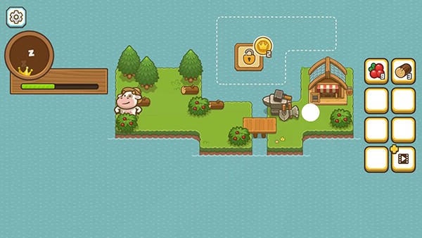 预览图3