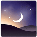 stellarium中文版安卓 v1.14.1