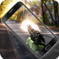 虚拟武器射击（Gun Camera 3D Simulator） 2.4.1