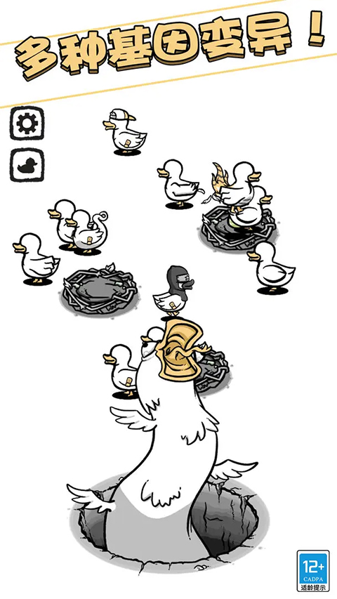 预览图2