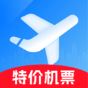 飞机航班机票查app v1.0.0