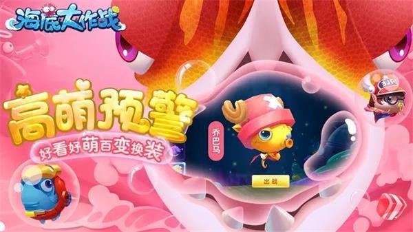 预览图1
