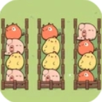 西游躺平游戏 1.0.0