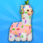 拆线大作战游戏 v1.0.2
