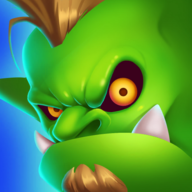 我在魔物世界当岛主游戏 1.0.1