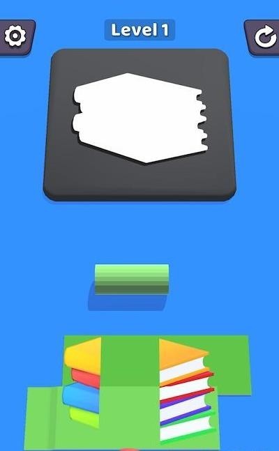 预览图3