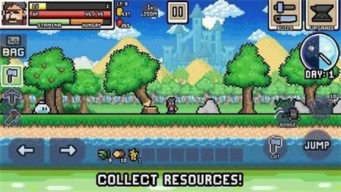 预览图1