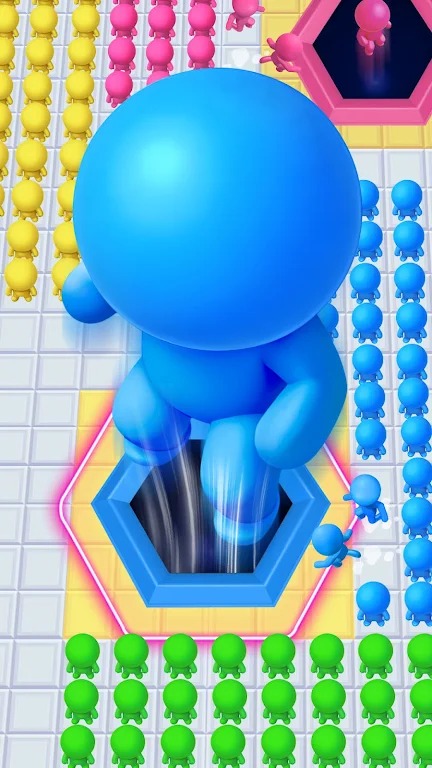 预览图1