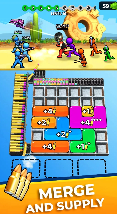 预览图1