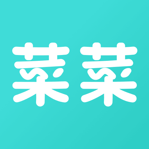 集集菜谱大全app 1.2.2