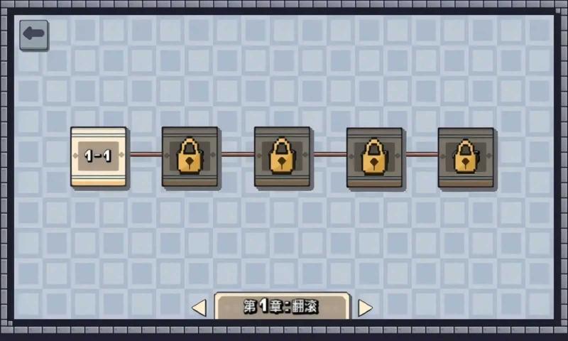 预览图2
