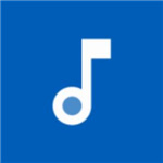 配享音乐 v3.2.8