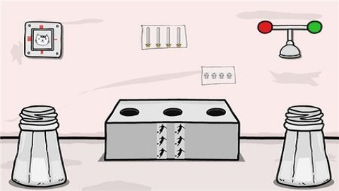 预览图3