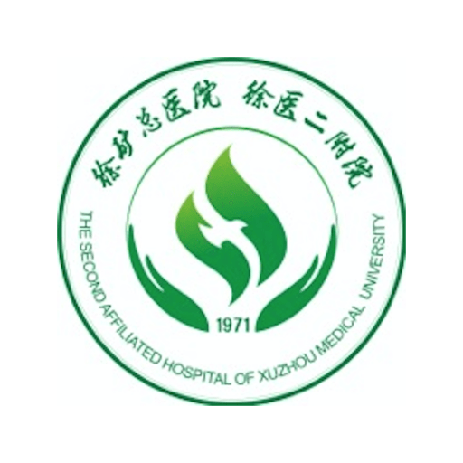 掌上徐矿总院app v3.6.3