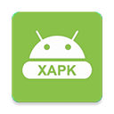 XAPK Installer v4.6.4.1