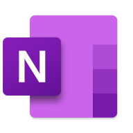 microsoft onenote v16.0.18730.20110