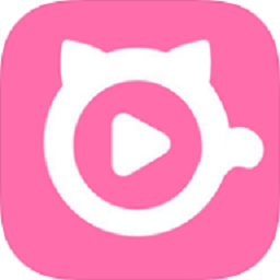 猫猫社区app 2.4.5
