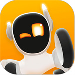 loona机器人app v2.0.1