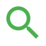 everything v2.6