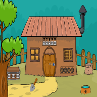 Funny Old Man Rescue游戏 v1.0.0