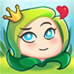 水果王国 v1.0.0.1