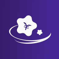 小星愿app 1.1.5