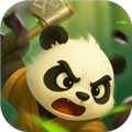 让你先跑40米游戏 v1.0.6
