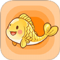 肥鱼兼职app v1.0.0
