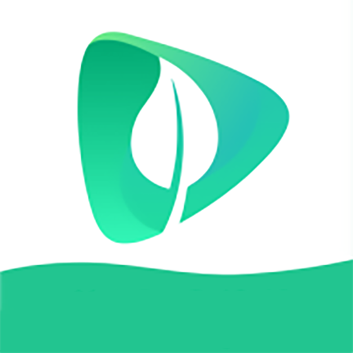 微微编辑视频app 1.0.0