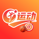 爱韵动app v1.0.1