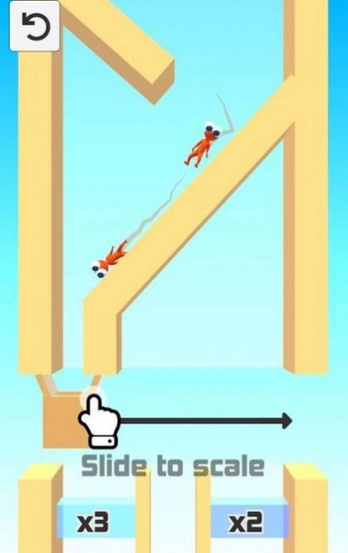 预览图1