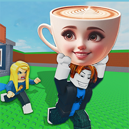 战地使命游戏 v1.0.0