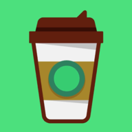 Idle Espresso游戏 v1.0.1