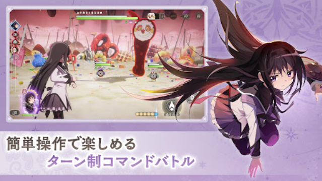 预览图1