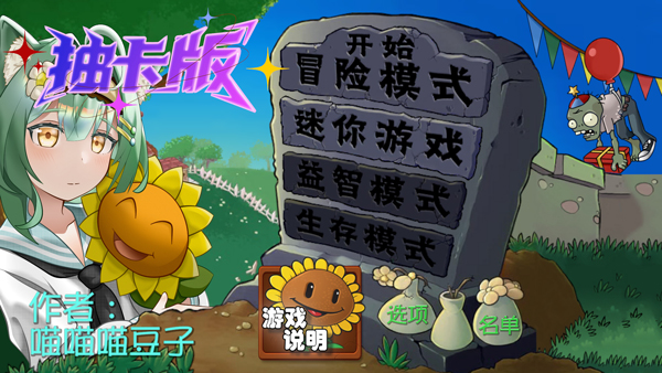 预览图4