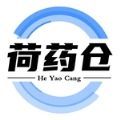 荷药仓app 3.16.1837
