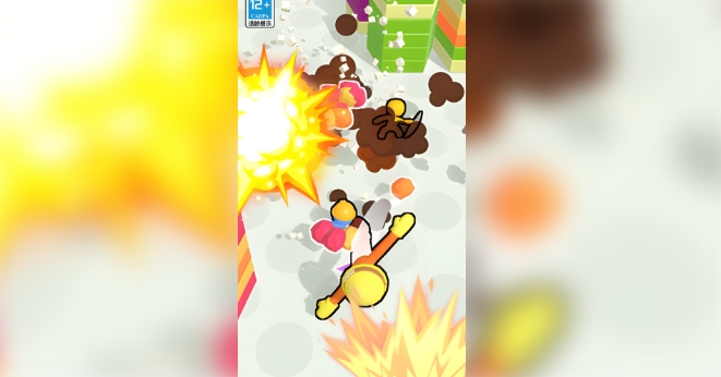 预览图2