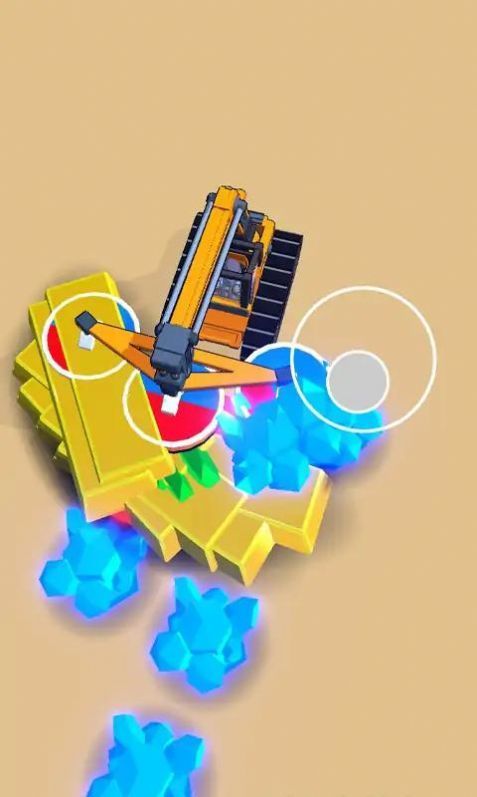预览图3