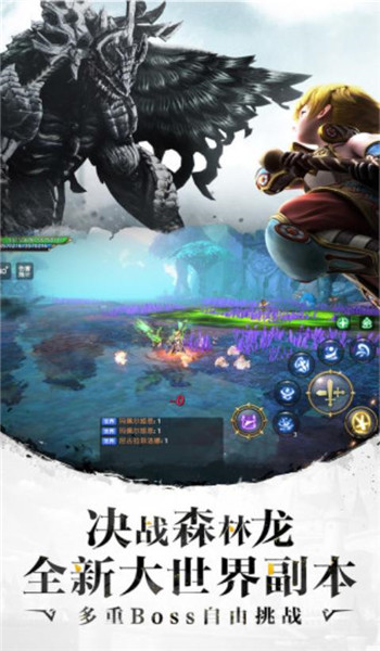 预览图3