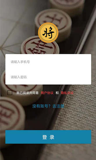 预览图1