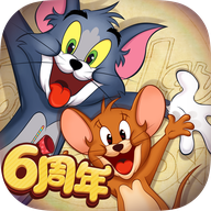 猫和老鼠OPPO版 v7.40.0