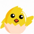 小鸡快拼app 1.1.2