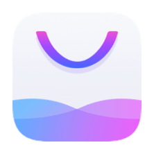 V-Appstore v7.10.99.52