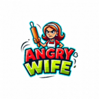 愤怒的妻子 v3.0.2