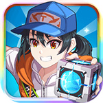 口袋新旅途 v1.0.5