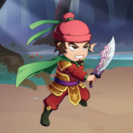 开局一个小兵游戏 v1.4