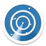 航班雷达24 flightradar24 v10.7.1