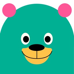 Khan Academy Kids v7.0.5