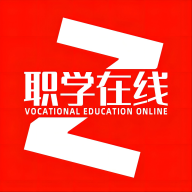 职学在线网校系统app 3.0.14