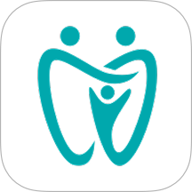 众牙商城app v1.0